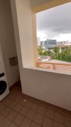 Aspen Heights (D9), Condominium #595050191